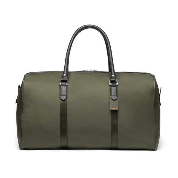 background::white,variant::Olive