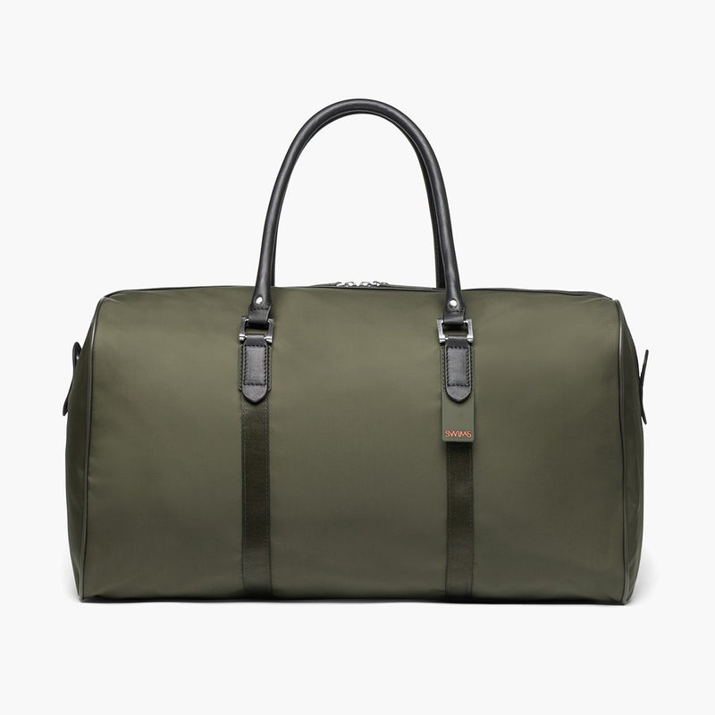 background::grey,variant::Olive