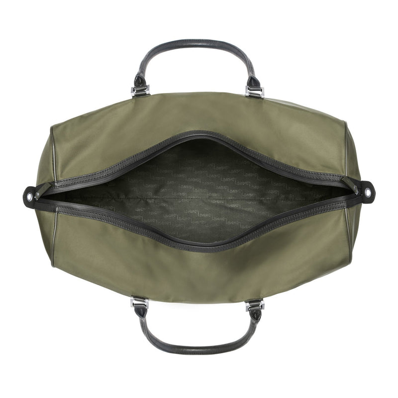 background::white,variant::Olive