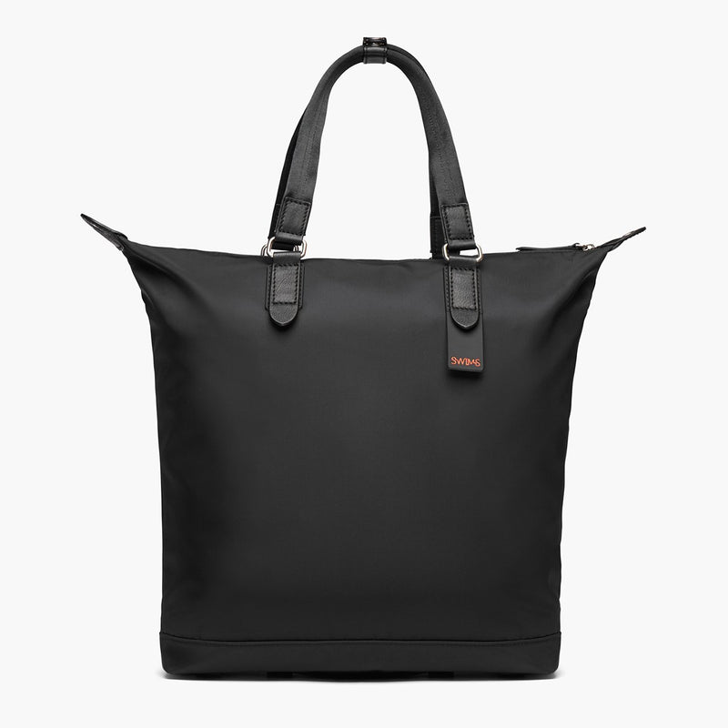 background::grey,variant::Black