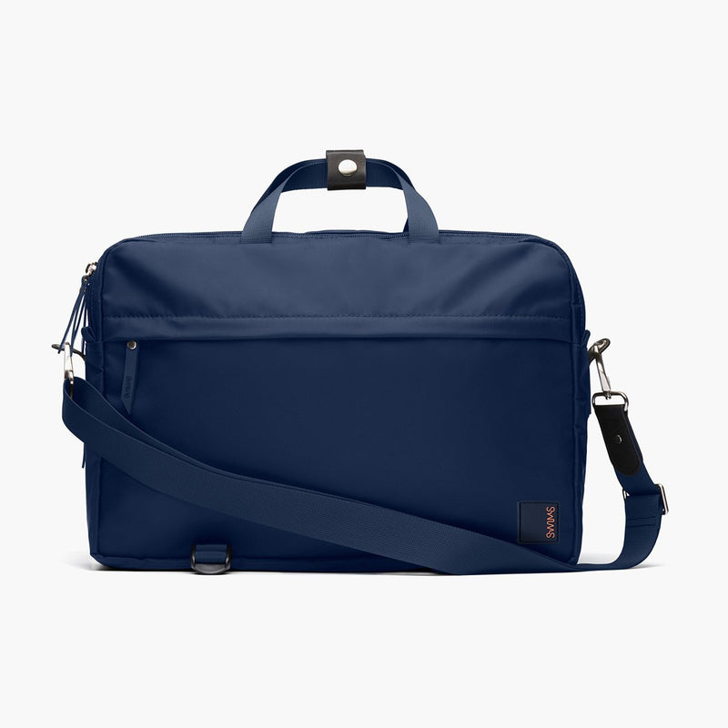 background::grey,variant::Navy