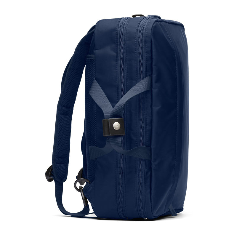 background::white,variant::Navy