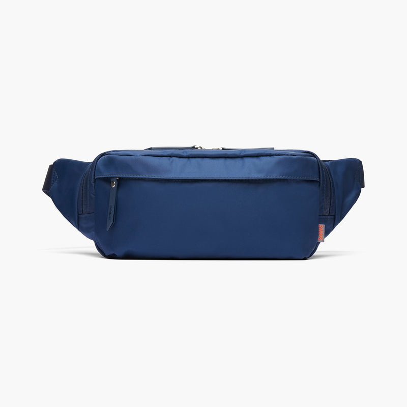 background::grey,variant::Navy