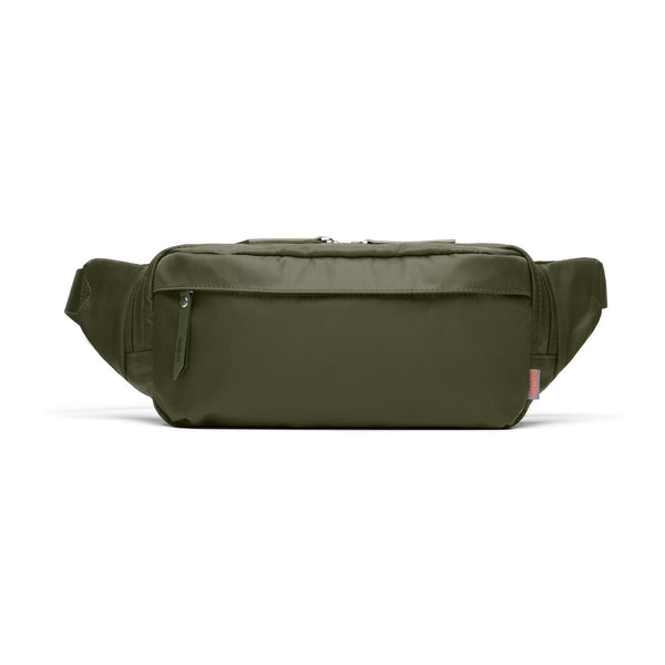 background::white,variant::Olive