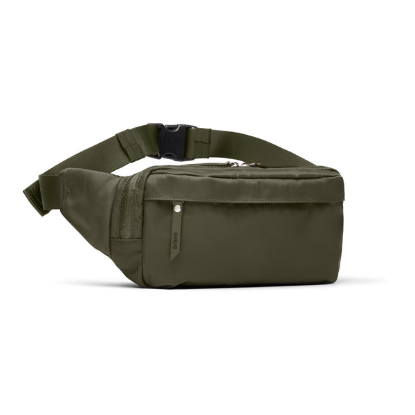 background::white,variant::Olive