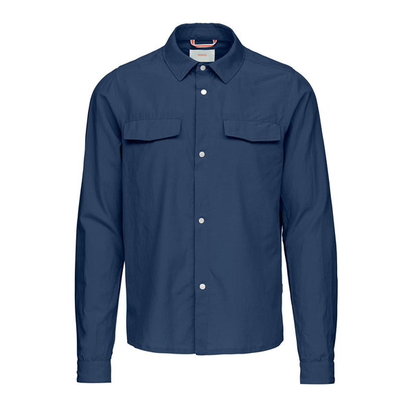 background::white,variant::Navy