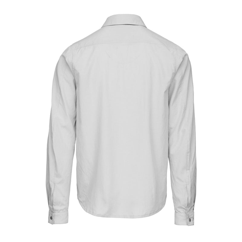 background::white,variant::Alloy