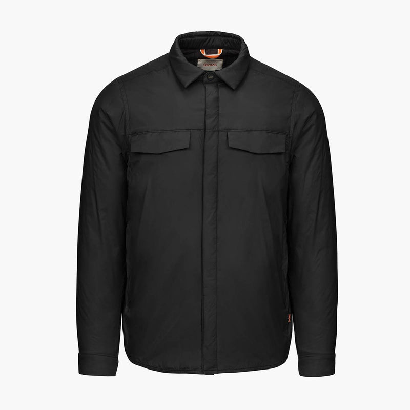 background::grey,variant::Black