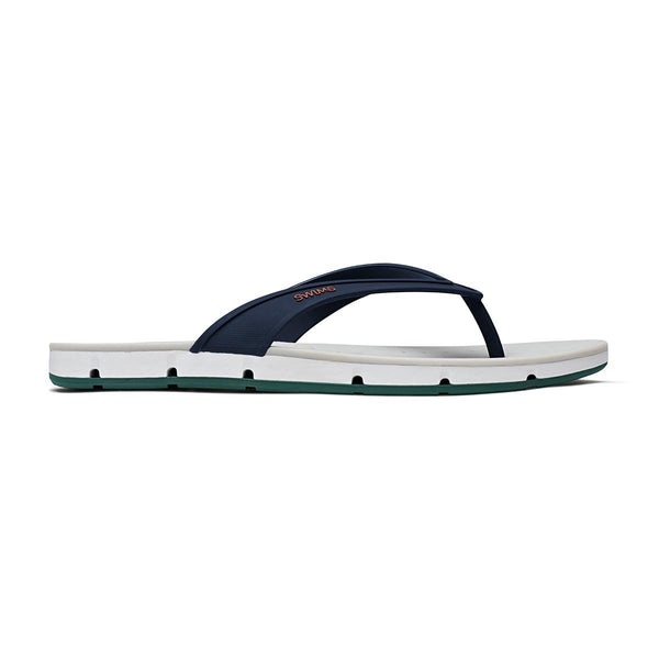 background::white,variant::NAVY/WHITE/COURTGREEN