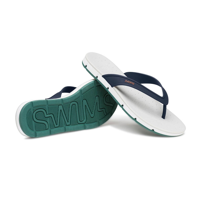 background::white,variant::NAVY/WHITE/COURT GREEN